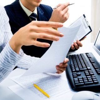 вывоз строительного мусора