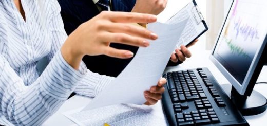 вывоз строительного мусора