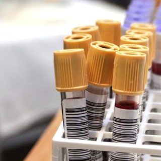 санпин медицинские отходы