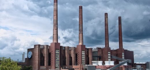 производственный отход