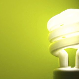 утилизация люминесцентных ламп