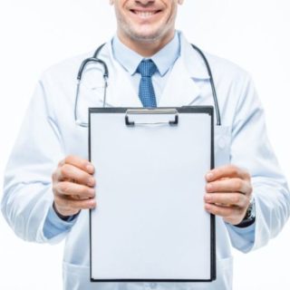 санпин медицинские отходы