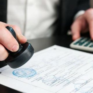 договор на вывоз мусора