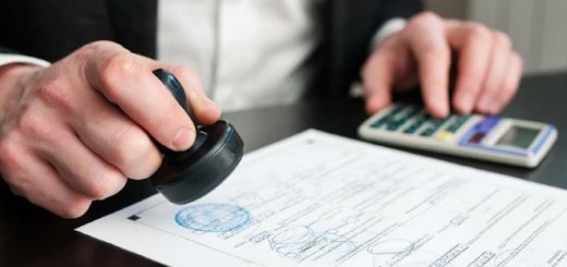 договор на вывоз мусора