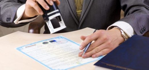 лицензия на транспортировку мусора