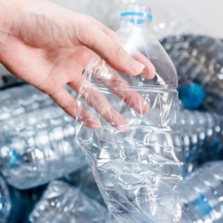 переработка полимеров