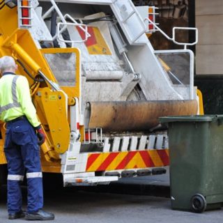 классификация тбо