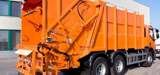 классификация тбо