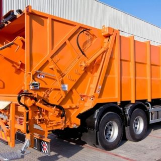 классификация тбо