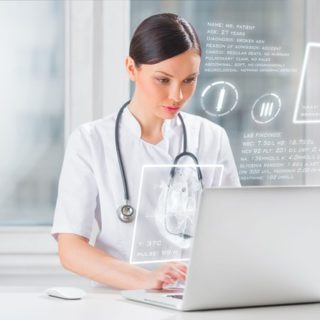 вывоз медицинских отходов