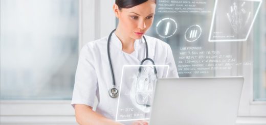 вывоз медицинских отходов