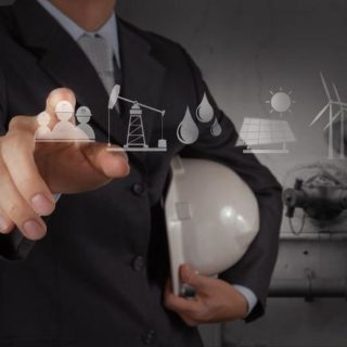 производственный отход