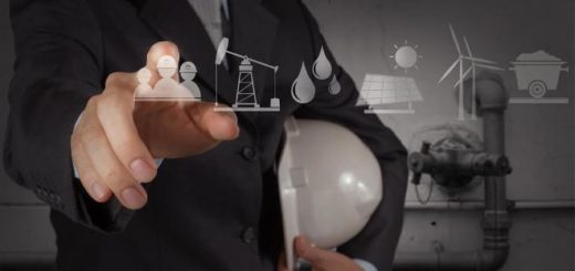 производственный отход