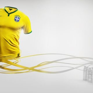 переработка пластиковых бутылок