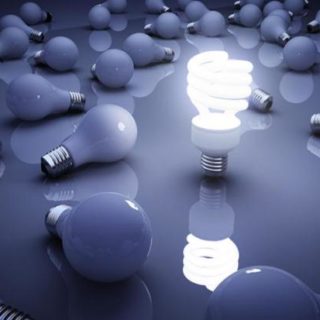 утилизация люминесцентных ламп