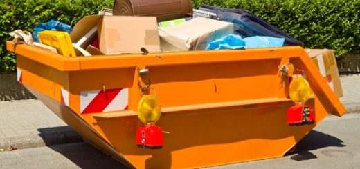 утилизация отходов тбо