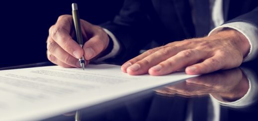 справка об утилизации автомобиля