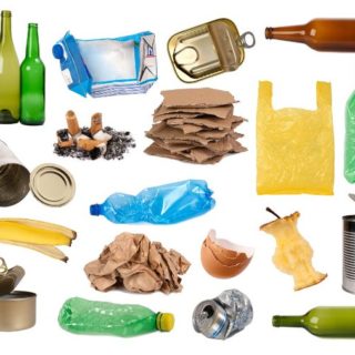 региональный оператор