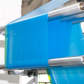 мешки для мусора