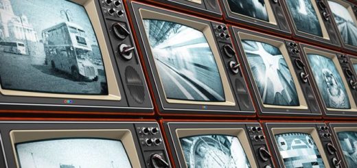 куда сдать старый телевизор за деньги