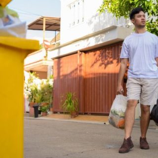 региональный оператор