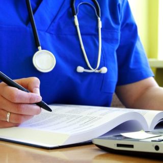 утилизация ветеринарных отходов