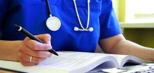 утилизация ветеринарных отходов