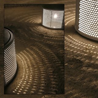 сдать стиральную машину