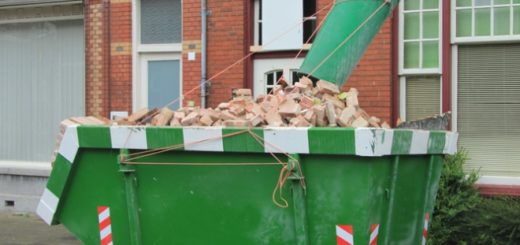 мусор от офисных и бытовых помещений организаций несортированный