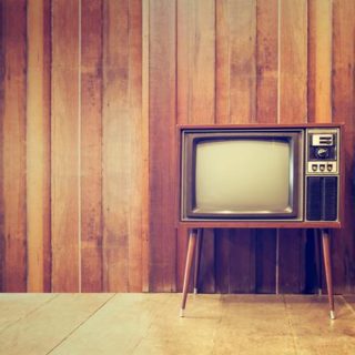 куда сдать старый телевизор за деньги