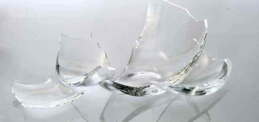 пункт приема стеклотары