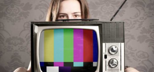 куда сдать старый телевизор за деньги