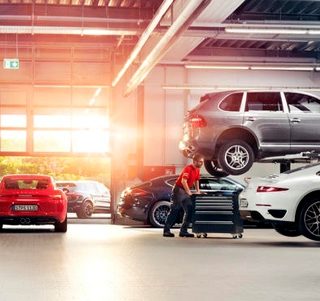 как сдать машину в утилизацию