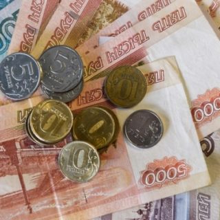 кадастр отходов