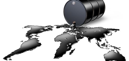 утилизация нефтешламов