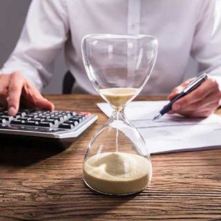 ЛИМИТ НА ОБРАЗОВАНИЕ ОТХОДОВ