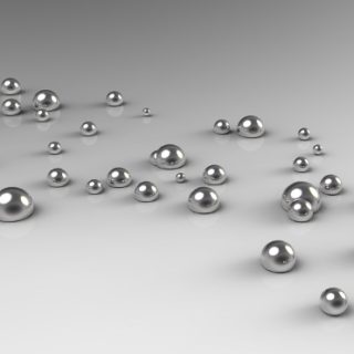 куда деть ртуть