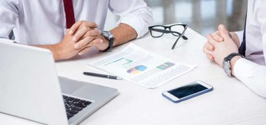 отчет об использовании отходов