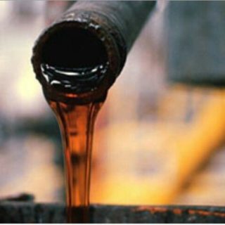 классификация отходов 1-4 класса опасности