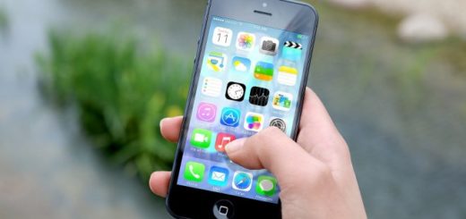 куда сдать старые телефоны