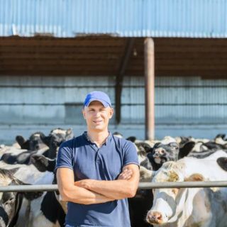 утилизация ветеринарных отходов