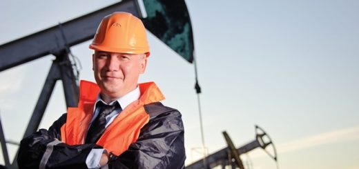 утилизация нефтешламов