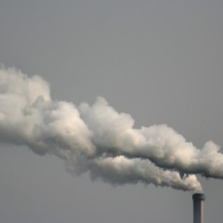 мусоросжигательный завод