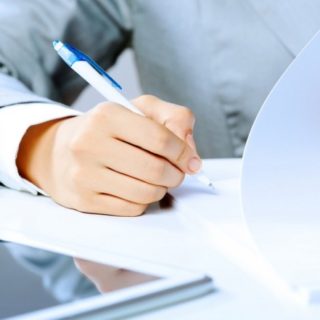 паспорт опасности отходов