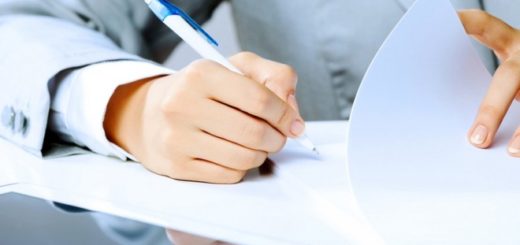 паспорт опасности отходов