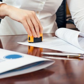 паспорт опасности отходов