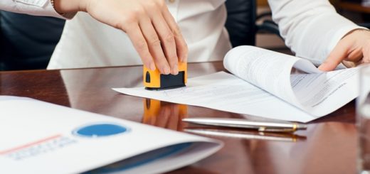 паспорт опасности отходов