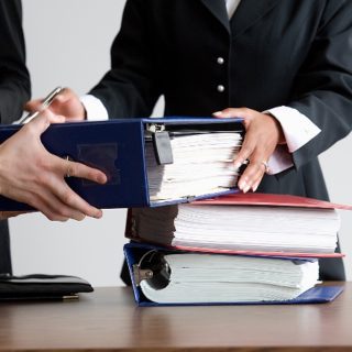 отчет об использовании отходов