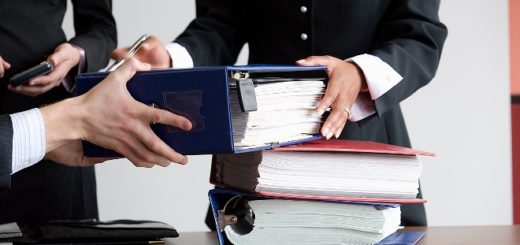 отчет об использовании отходов