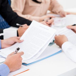 реестр лицензий росприроднадзора на утилизацию отходов